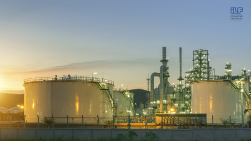 28 октября 2020г. в рамках реализации проекта строительства газоперерабатывающего завода на месторождении «Мустакилликнинг 25 йиллиги» 