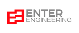 EPC- contract was signed with ENTER Engineering PTE Ltd
